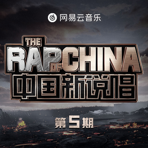 三级在线观看免费
