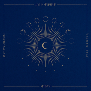 三级在线观看免费
