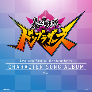 三级在线观看免费
