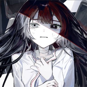 三级在线观看免费
