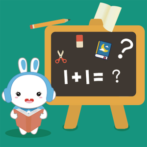 三级在线观看免费
