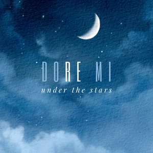 三级在线观看免费
