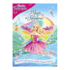 三级在线观看免费
