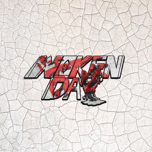 三级在线观看免费
