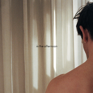 三级在线观看免费
