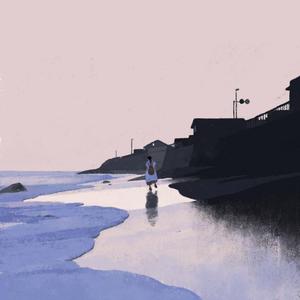 三级在线观看免费
