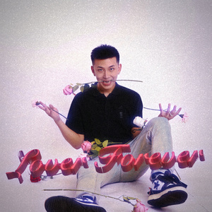 三级在线观看免费
