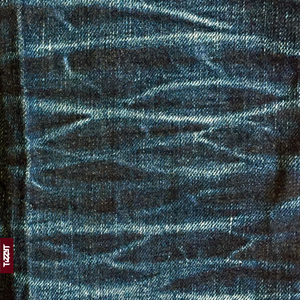 三级在线观看免费
