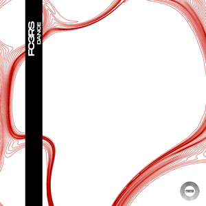 三级在线观看免费
