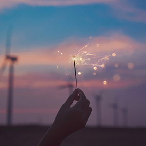 三级在线观看免费
