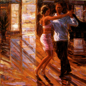 三级在线观看免费
