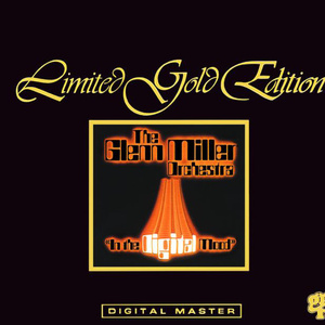 三级在线观看免费
