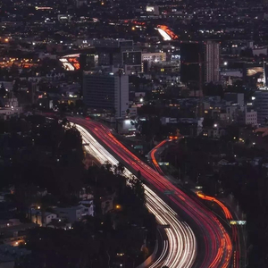 三级在线观看免费
