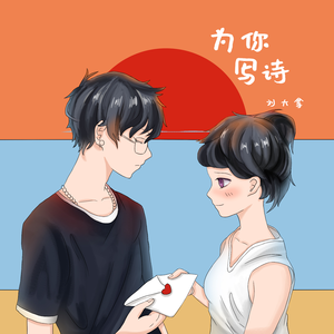 三级在线观看免费
