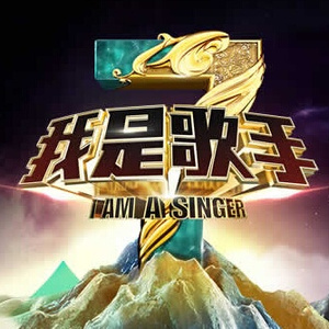 三级在线观看免费
