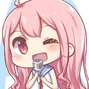 三级在线观看免费
