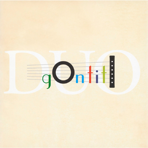 三级在线观看免费
